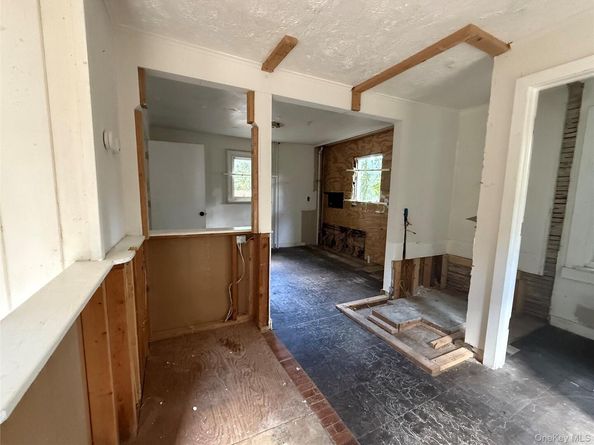 3968 Old Crompond Road, Cortlandt Manor NY 10567