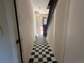 3968 Old Crompond Road, Cortlandt Manor NY 10567