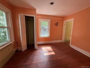 3968 Old Crompond Road, Cortlandt Manor NY 10567