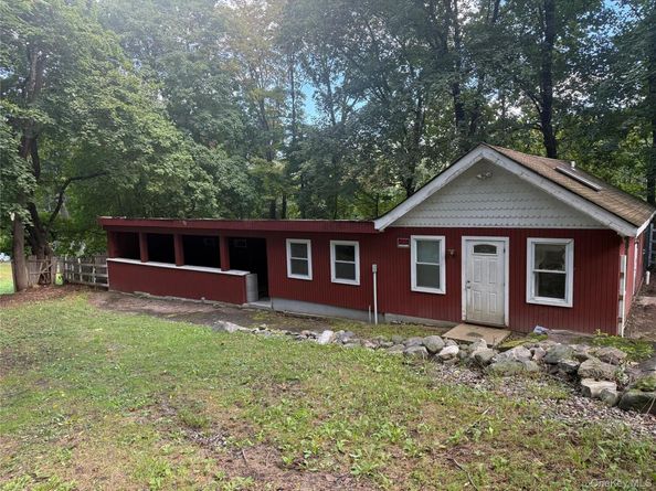 3968 Old Crompond Road, Cortlandt Manor NY 10567