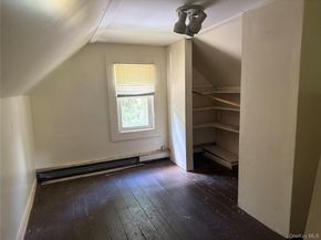 3968 Old Crompond Road, Cortlandt Manor NY 10567