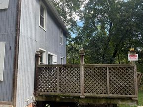 3968 Old Crompond Road, Cortlandt Manor NY 10567