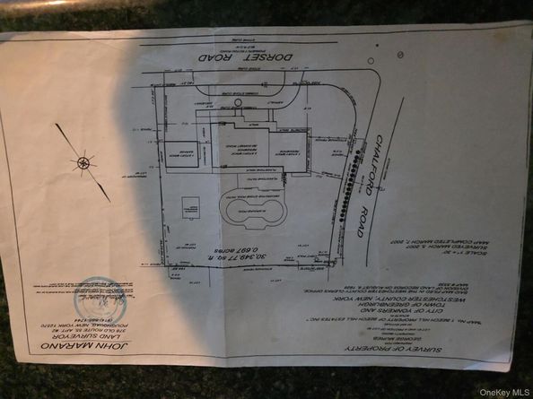 80 Dorset Road, Scarsdale NY 10583