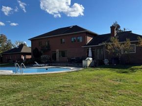 80 Dorset Road, Scarsdale NY 10583