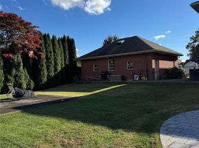 80 Dorset Road, Scarsdale NY 10583