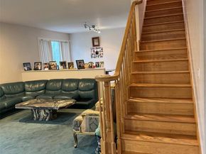 80 Dorset Road, Scarsdale NY 10583