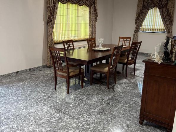 80 Dorset Road, Scarsdale NY 10583