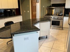 80 Dorset Road, Scarsdale NY 10583