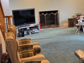 80 Dorset Road, Scarsdale NY 10583