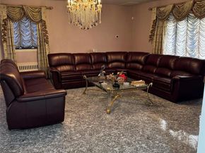 80 Dorset Road, Scarsdale NY 10583