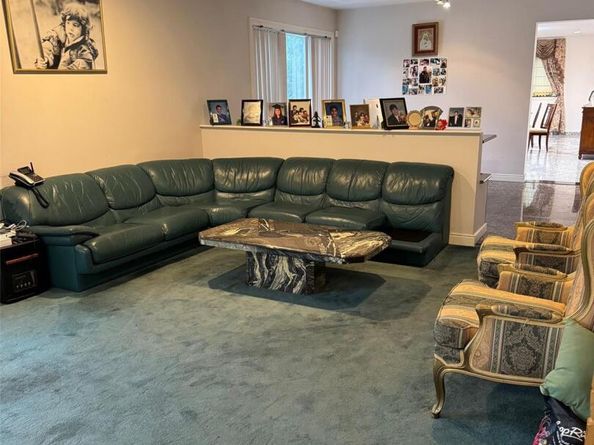 80 Dorset Road, Scarsdale NY 10583