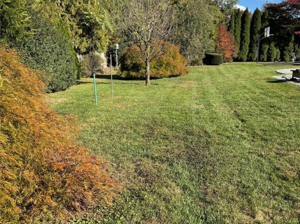 80 Dorset Road, Scarsdale NY 10583