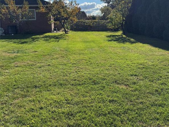 80 Dorset Road, Scarsdale NY 10583