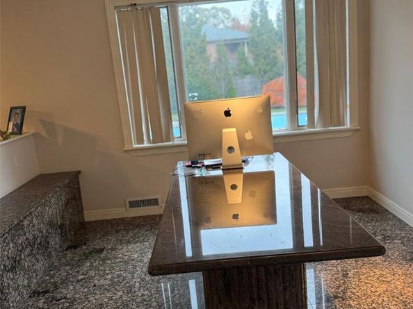 80 Dorset Road, Scarsdale NY 10583