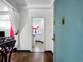 1690 Metropolitan Avenue 1E, Bronx NY 10462