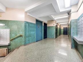 1690 Metropolitan Avenue 1E, Bronx NY 10462