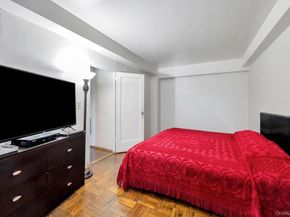 1690 Metropolitan Avenue 1E, Bronx NY 10462