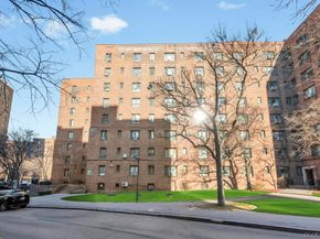 1690 Metropolitan Avenue 1E, Bronx NY 10462