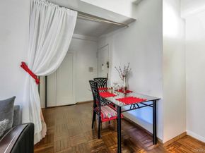 1690 Metropolitan Avenue 1E, Bronx NY 10462