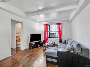 1690 Metropolitan Avenue 1E, Bronx NY 10462