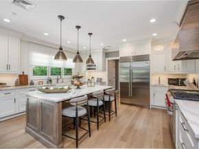 11 Landview Drive, Dix Hills NY 11746