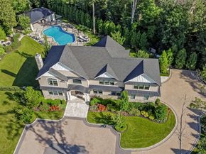 11 Landview Drive, Dix Hills NY 11746