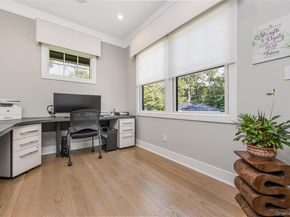 11 Landview Drive, Dix Hills NY 11746