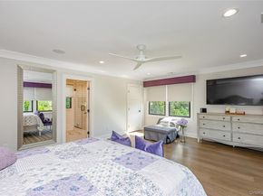 11 Landview Drive, Dix Hills NY 11746