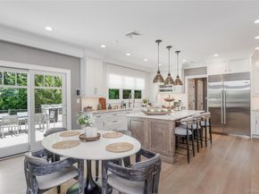 11 Landview Drive, Dix Hills NY 11746
