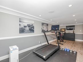 11 Landview Drive, Dix Hills NY 11746