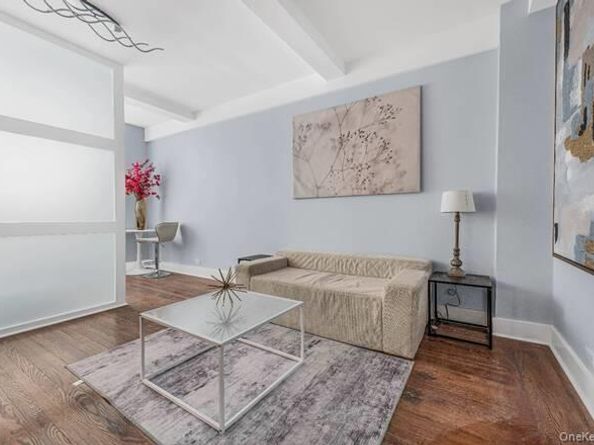 101 Lafayette Avenue 10M, Brooklyn NY 11217