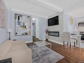 101 Lafayette Avenue 10M, Brooklyn NY 11217