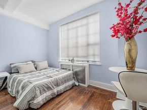 101 Lafayette Avenue 10M, Brooklyn NY 11217