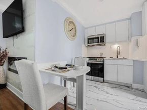 101 Lafayette Avenue 10M, Brooklyn NY 11217