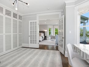 118 Park Avenue, Larchmont NY 10538