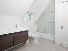 118 Park Avenue, Larchmont NY 10538