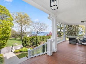 118 Park Avenue, Larchmont NY 10538