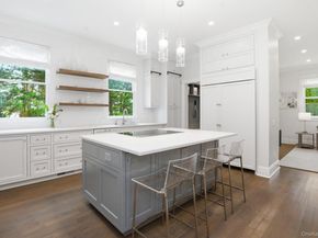 118 Park Avenue, Larchmont NY 10538