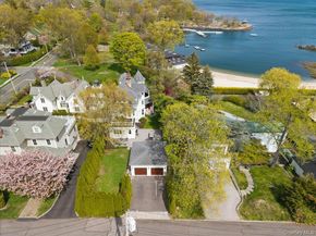 118 Park Avenue, Larchmont NY 10538