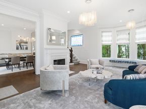 118 Park Avenue, Larchmont NY 10538