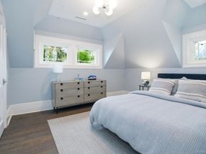 118 Park Avenue, Larchmont NY 10538