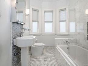 118 Park Avenue, Larchmont NY 10538