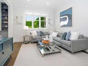 118 Park Avenue, Larchmont NY 10538