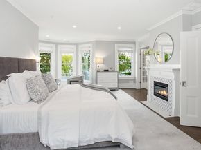 118 Park Avenue, Larchmont NY 10538
