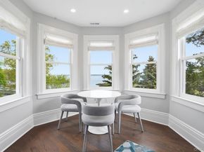 118 Park Avenue, Larchmont NY 10538