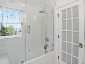 118 Park Avenue, Larchmont NY 10538