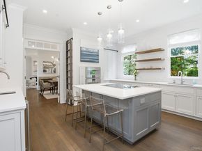 118 Park Avenue, Larchmont NY 10538