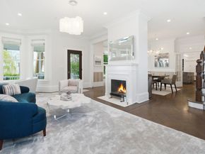 118 Park Avenue, Larchmont NY 10538