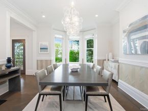 118 Park Avenue, Larchmont NY 10538
