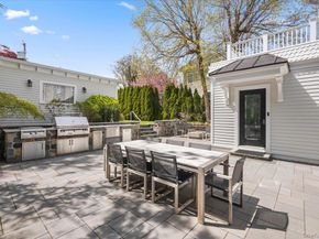 118 Park Avenue, Larchmont NY 10538